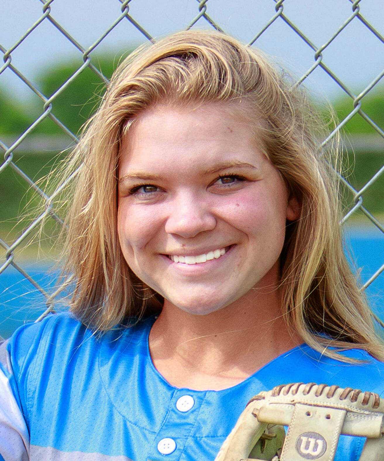 Super Centex Softball 2021